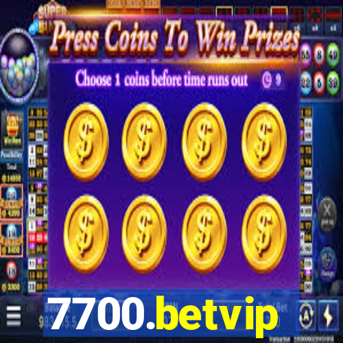 7700.betvip