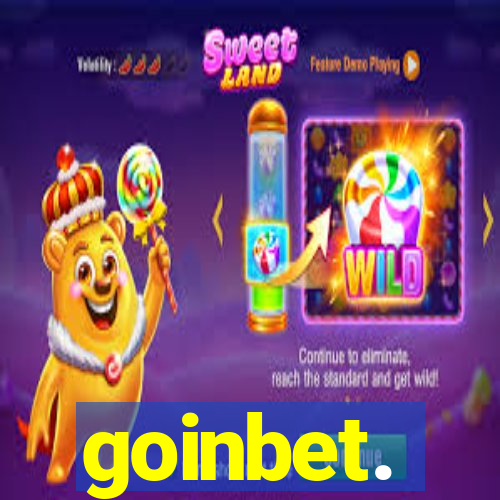 goinbet.