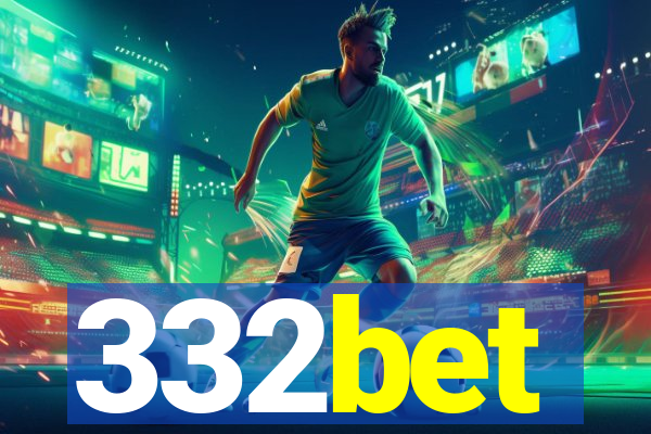 332bet