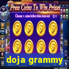 doja grammy