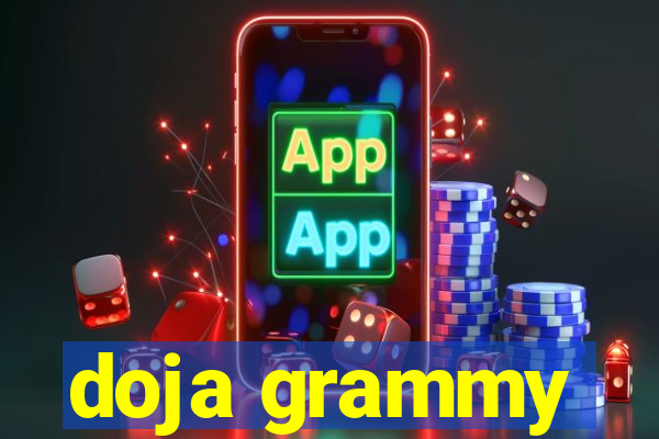 doja grammy