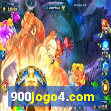 900jogo4.com