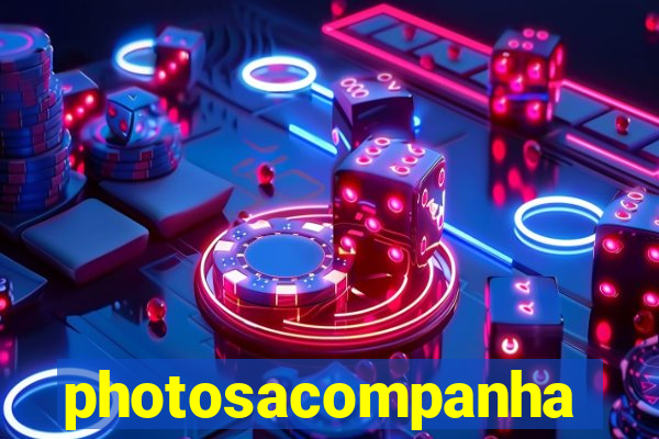 photosacompanhantes