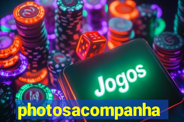 photosacompanhantes