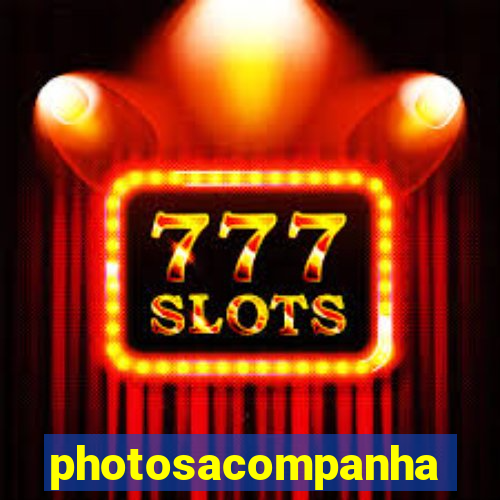 photosacompanhantes