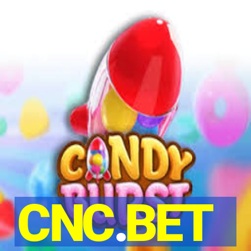 CNC.BET