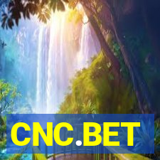 CNC.BET