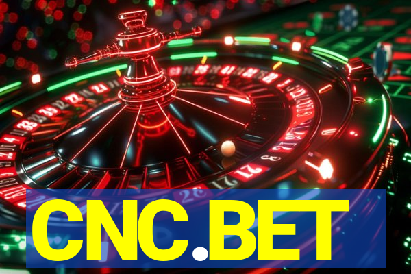 CNC.BET