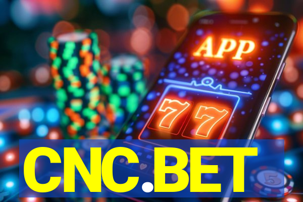 CNC.BET