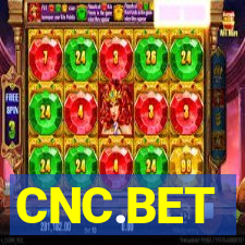 CNC.BET