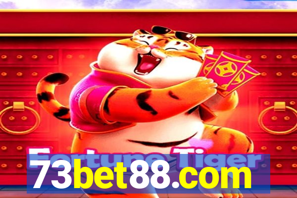 73bet88.com