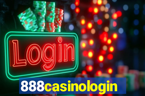 888casinologin