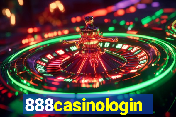 888casinologin