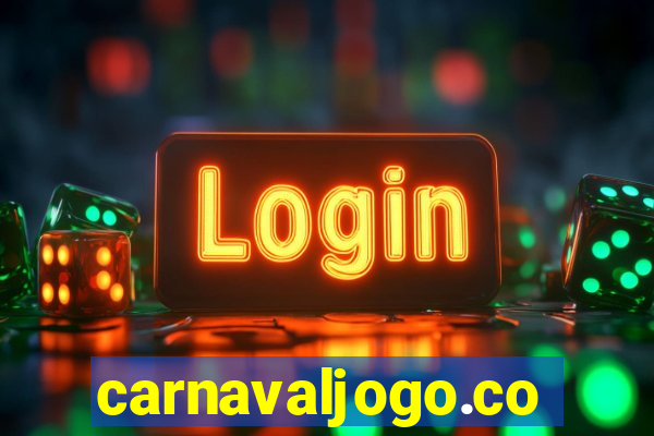 carnavaljogo.com