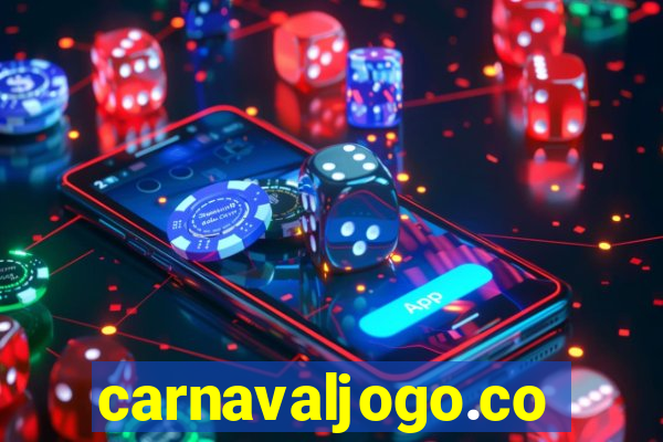 carnavaljogo.com