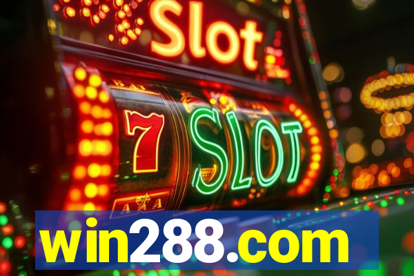 win288.com