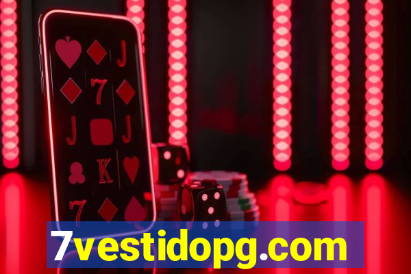 7vestidopg.com