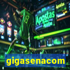 gigasenacom