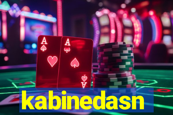 kabinedasn