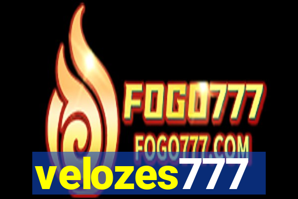 velozes777