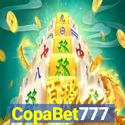 CopaBet777