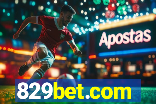 829bet.com