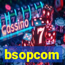 bsopcom