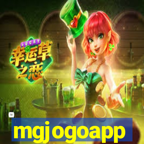 mgjogoapp