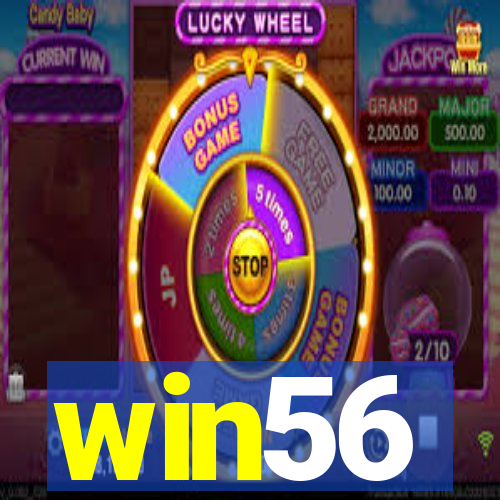 win56