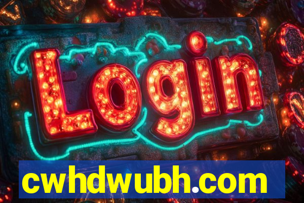 cwhdwubh.com