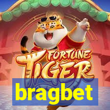 bragbet