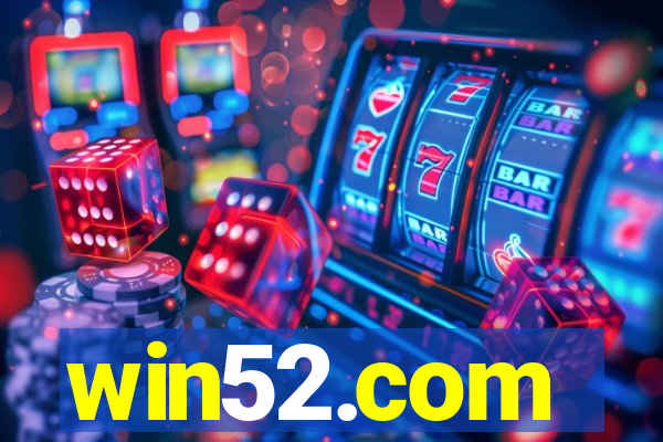 win52.com