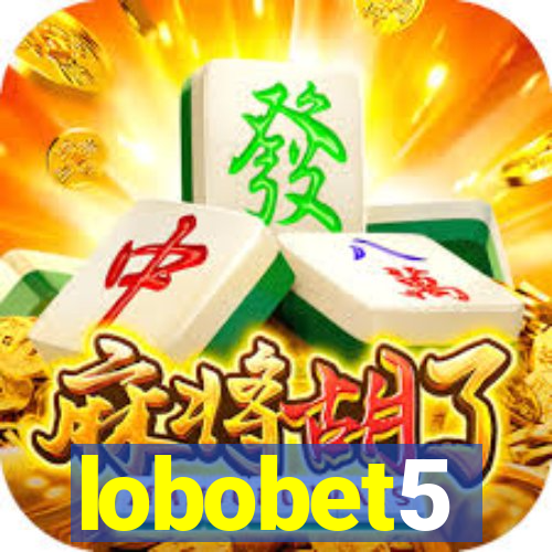 lobobet5