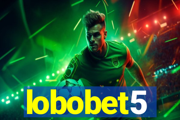 lobobet5