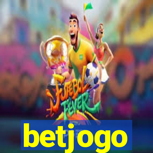 betjogo