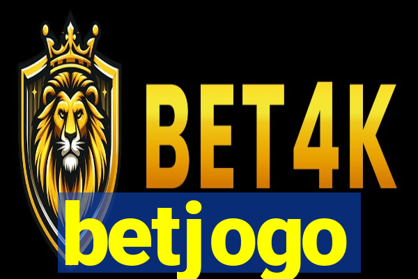 betjogo