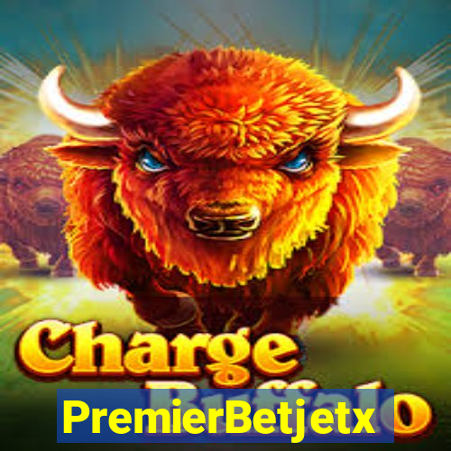 PremierBetjetx