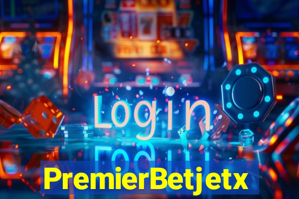 PremierBetjetx