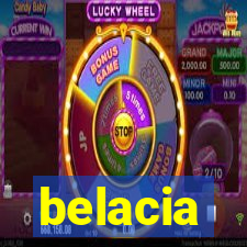 belacia