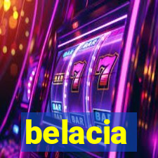 belacia