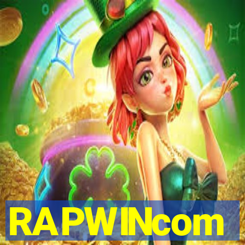 RAPWINcom