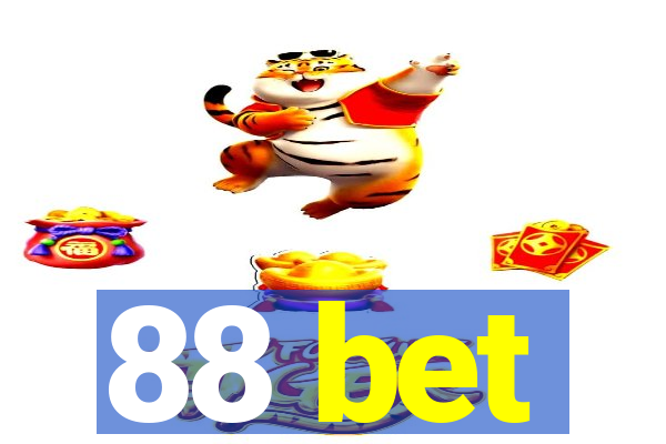 88 bet