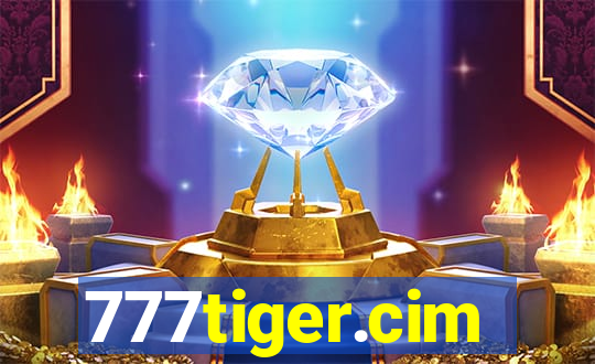 777tiger.cim