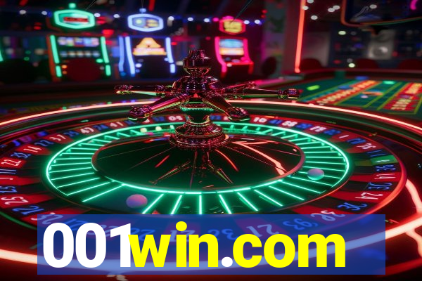 001win.com