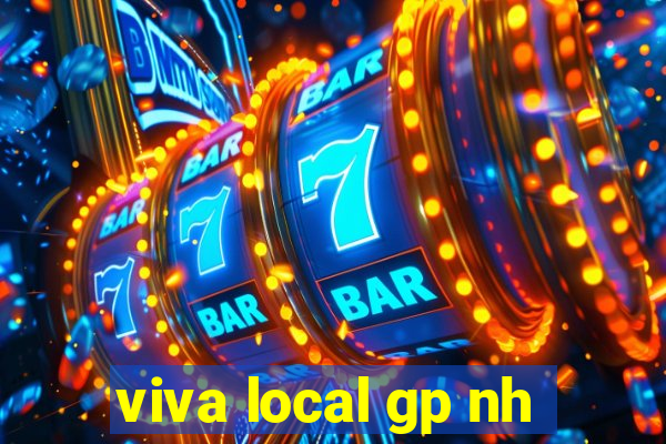 viva local gp nh