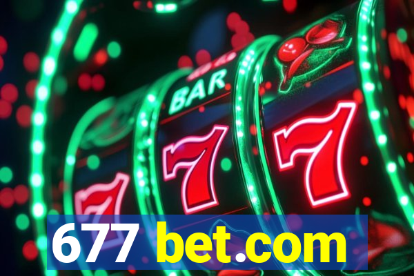 677 bet.com