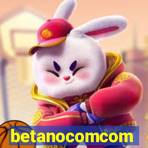 betanocomcom