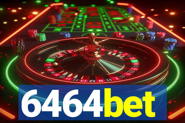 6464bet