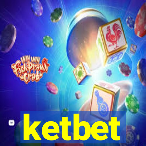 ketbet