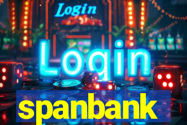 spanbank